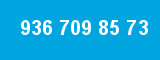 936 709 85 73